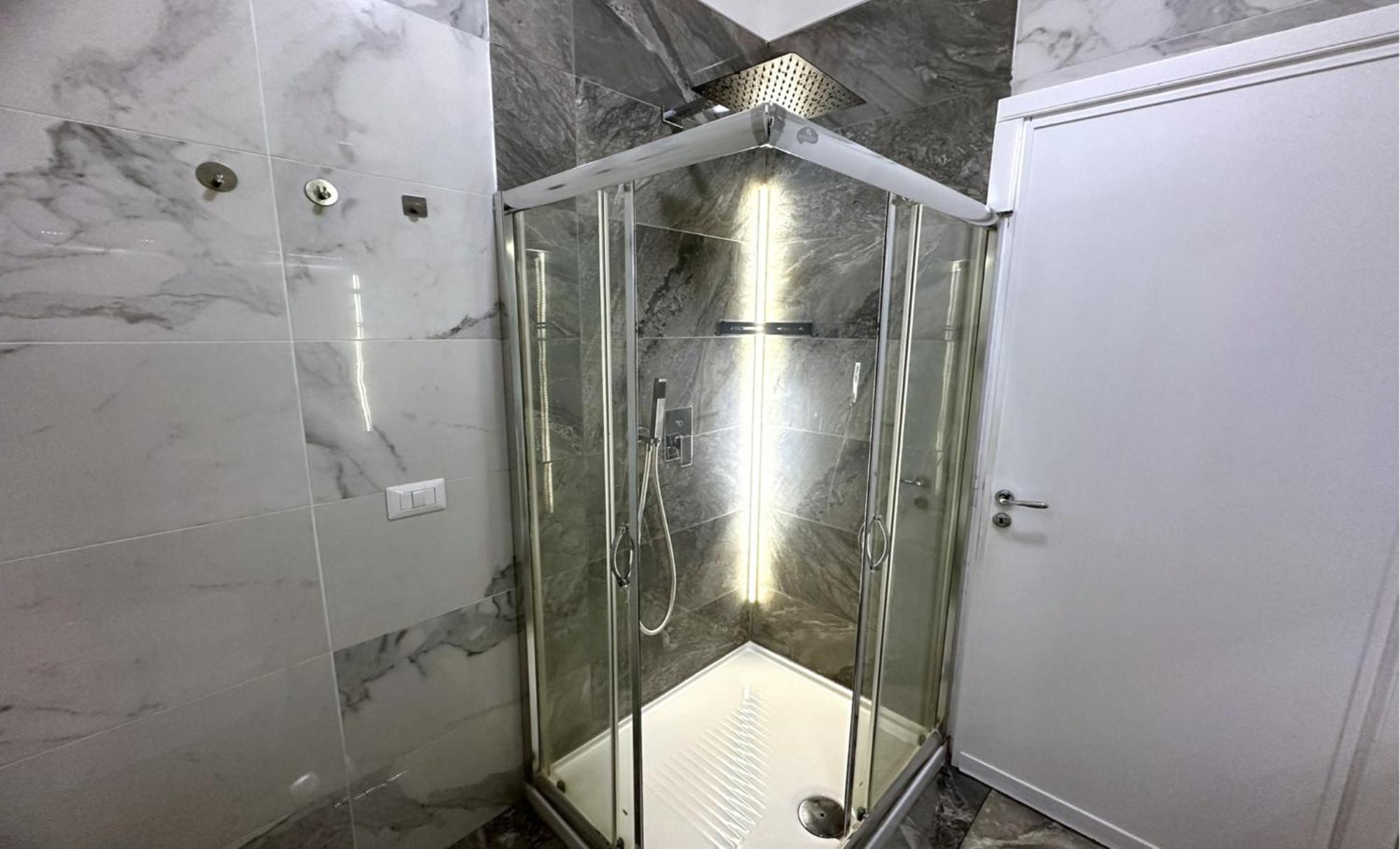 Ch Exclusive Apartments Cefalu Bagian luar foto